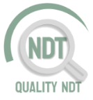 Quality Logo 1