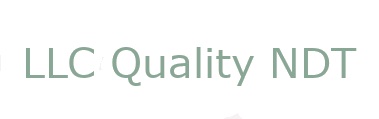 Quality Logo 2